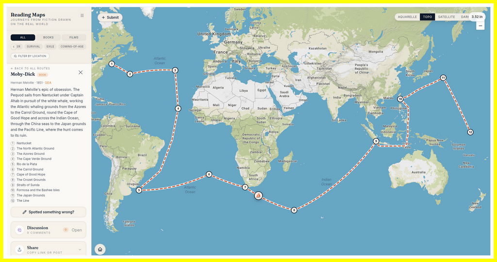 ReadingMaps.thumb.png.e1a420c1ceb129238d71f05ac4d2bfab.png