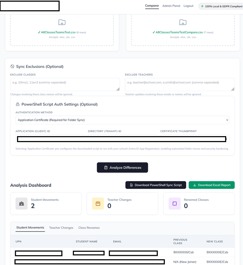 Sims.thumb.png.0f7a6519f77c00954df8bcf70fcfb158.png