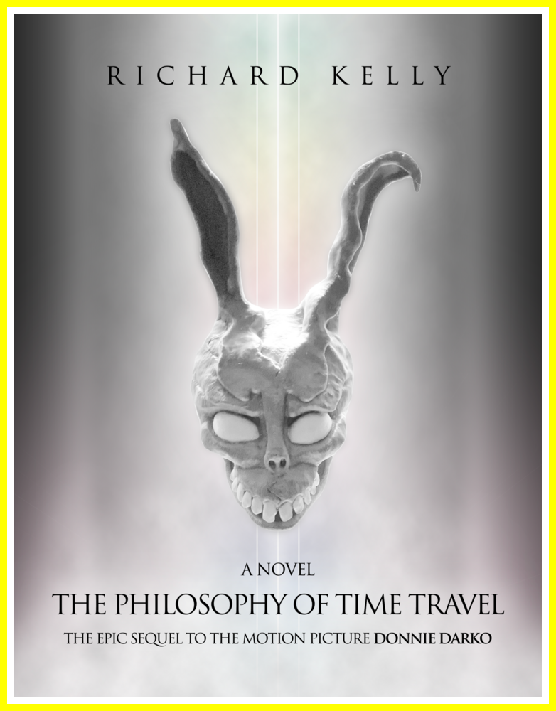 ThePhilosophyofTimeTravel.png.146251be878b1849e363fcce9b798aeb.png