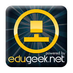 Come and visit us (stand NH22) & our sponsors at BETT 2024