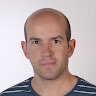 Nuno