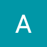aoken_1