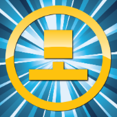 EduGeek