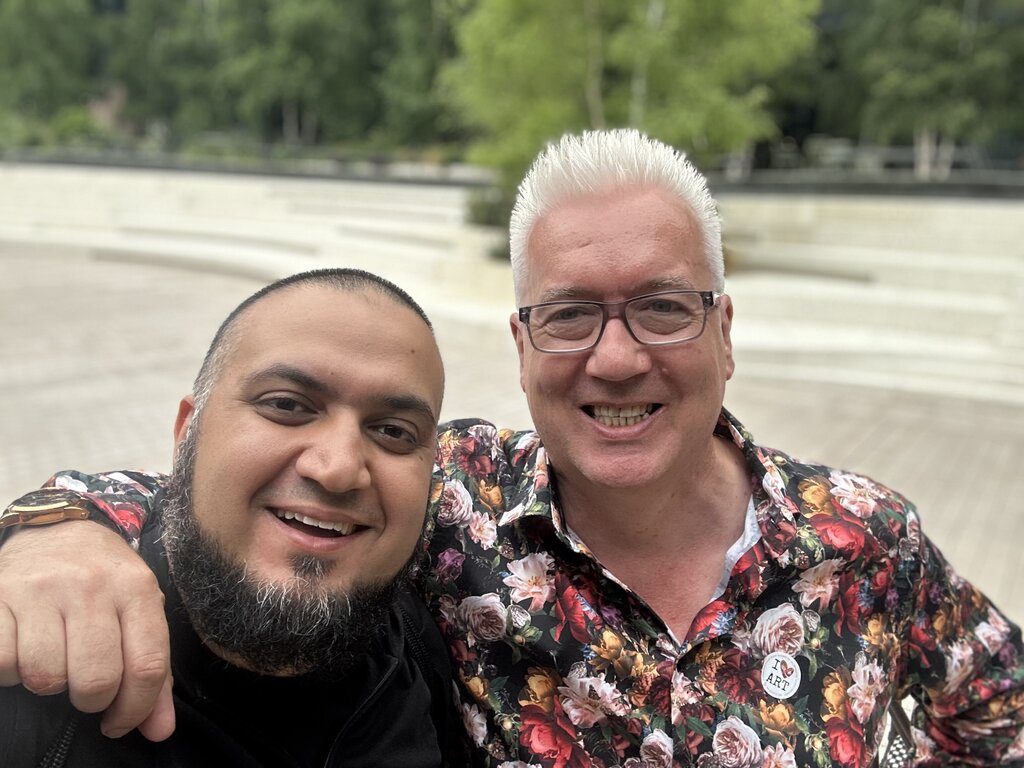 Abid and John.jpeg
