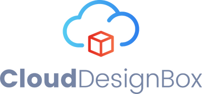 Free Webinars: Building an Engaging Intranet with Cloud Design Box