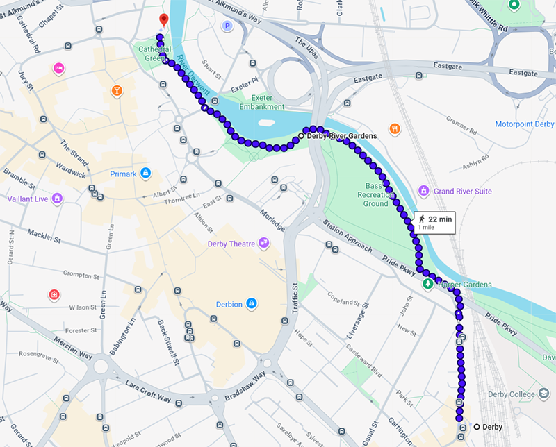 DerbyWalkingFromTrainStation.png.55edc29193e413edacd1c18480b02f14.png