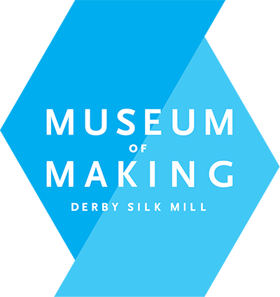 Museum_of_Making-small.png.46e264fb0df79300f351a99aacb08a2f.png