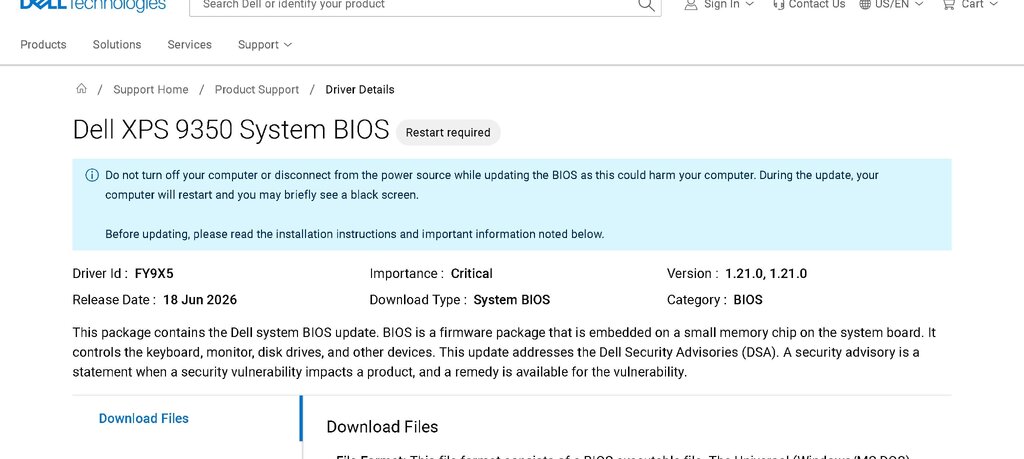 bios.thumb.JPG.a7908b4028a53a36391729ace5279213.JPG