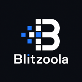 Blitzoola
