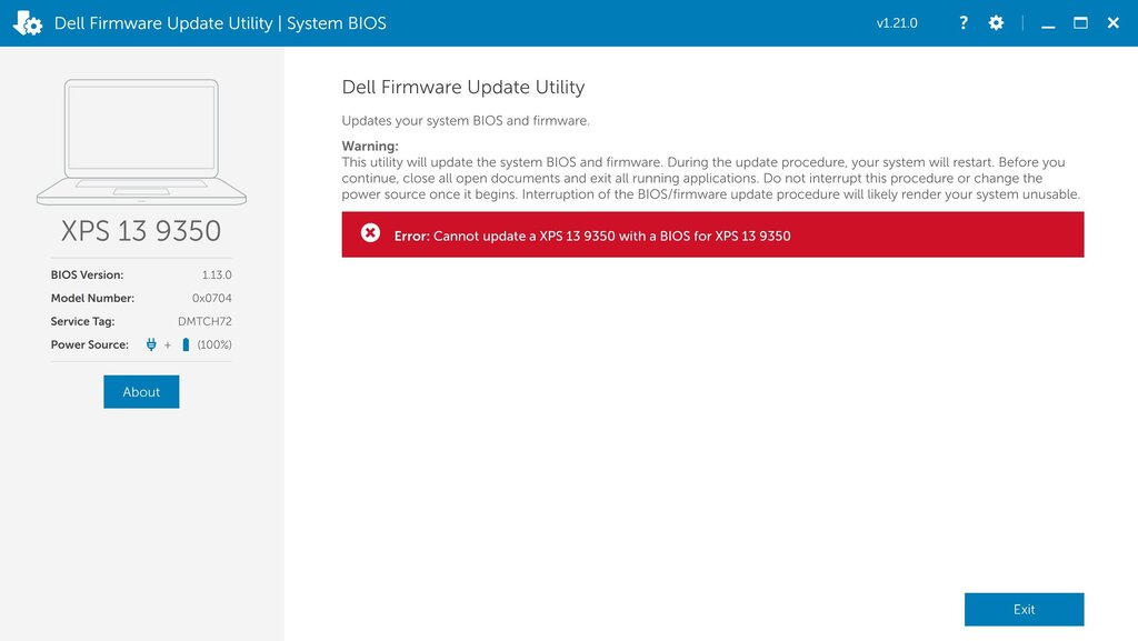 dellbios.thumb.JPG.d0439a0a608da4eba63a15dd65a8c128.JPG