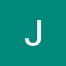 Jason6