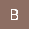 GamerBrandon18