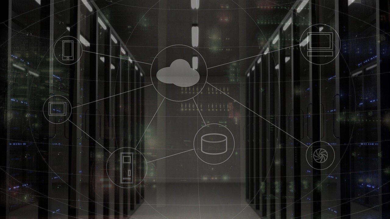 More information about "Emergency PaperCut Advisory: Active Zero-Day Campaign Targets Print Servers"