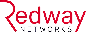 Redway - The Infrastructure Gap Holding Schools Back