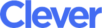 Clever.png.4064307191f7b0d5cbdf67d58612068e.png