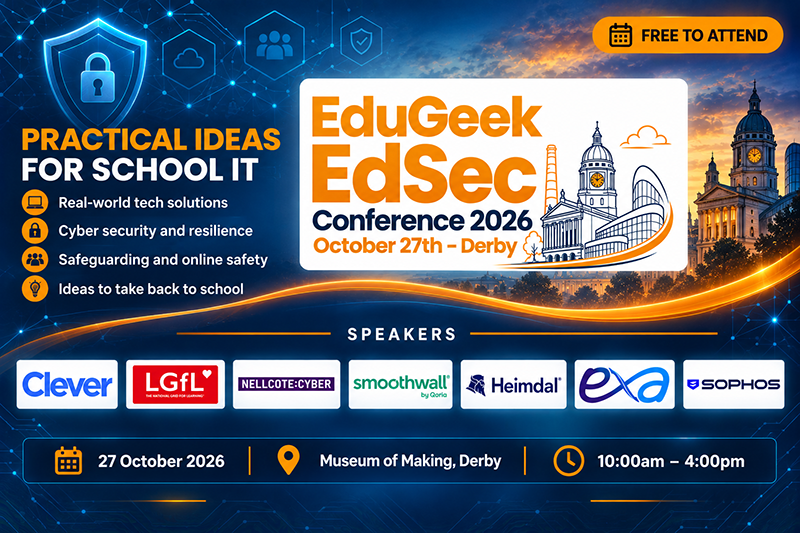 EdSec-Speakers-Small.png.4ebfa89020141d1e15a925f70c7de470.png