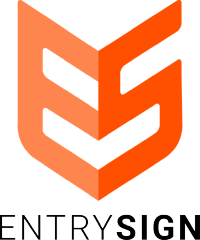 EntrySign.png.d01063911d18041652557fff3736794c.png
