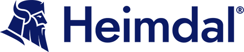 Heimdal.png.86be04cd288485cb634e3f2dfaad8cbf.png