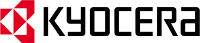Kyocera.png.1fcf3626aba6b9530a987649e284b6ad.png
