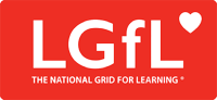 LGfL.png.0b05ea863cc4be716c726655eb2aa13d.png