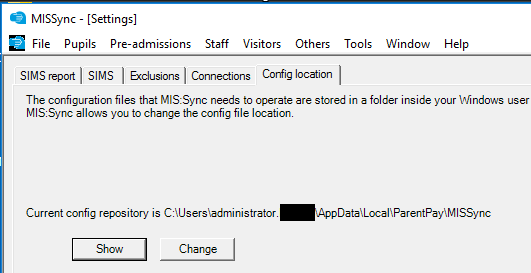 MISSyncConfig.png.f72fa017090f9d583ee3dcf92c336704.png