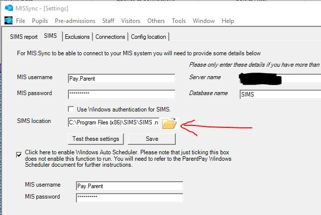MISSync_settings.JPG