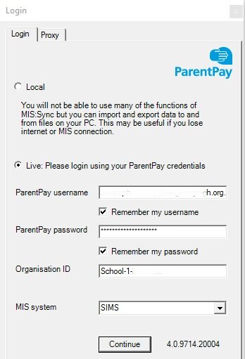 MISSync login tab.jpg