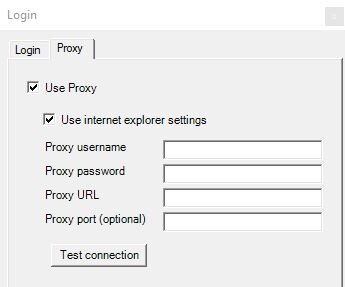 MISSync proxy tab.jpg