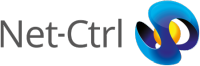 Net-Ctrl.png.3516612464c732193c6cae16cdb75e09.png