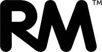 RM.png.b8c7563403447894aa1e68cb5b36415f.png