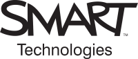 SMART_Technologies_Small.png.f736441f38623b2ad094b0af223301e2.png