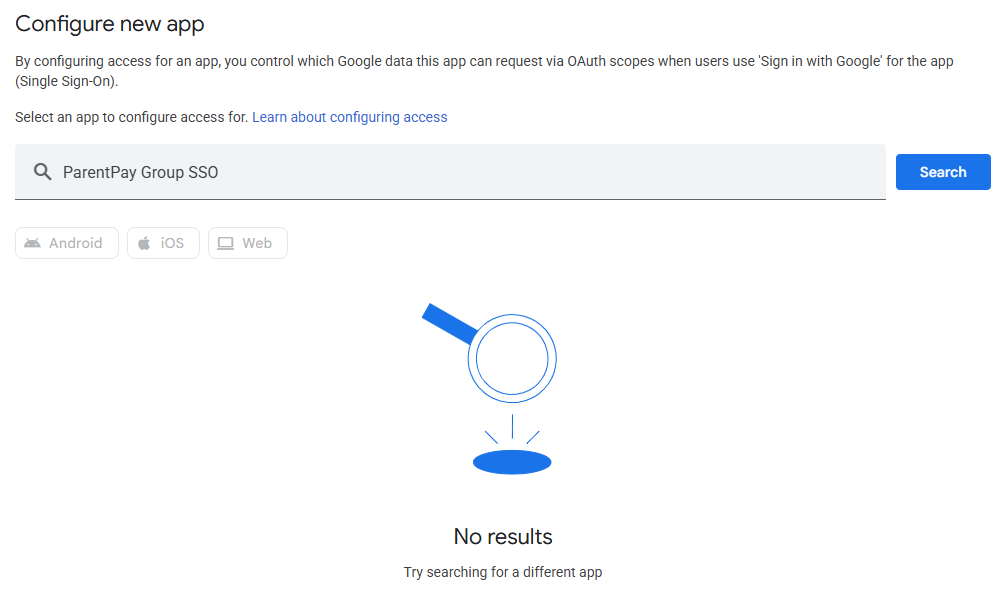 Screenshot2026-10-07173758.png.a1ac9b12e56647b3e0ac4d9f939c27bf.png