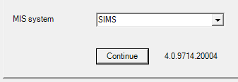 Screenshot2026-10-07175245.png.f8ac253c363e47ae8ceae14c099723a2.png