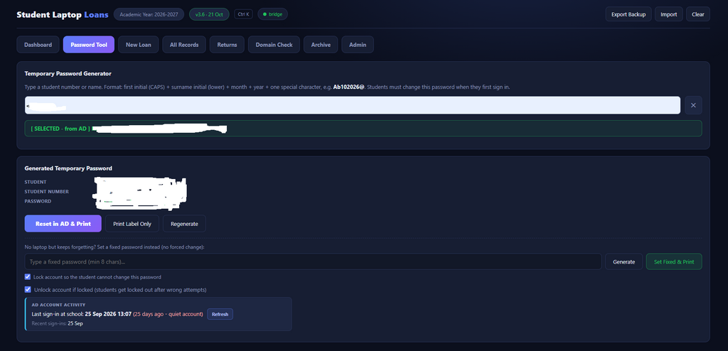 Screenshot 2026-10-21 112359.png