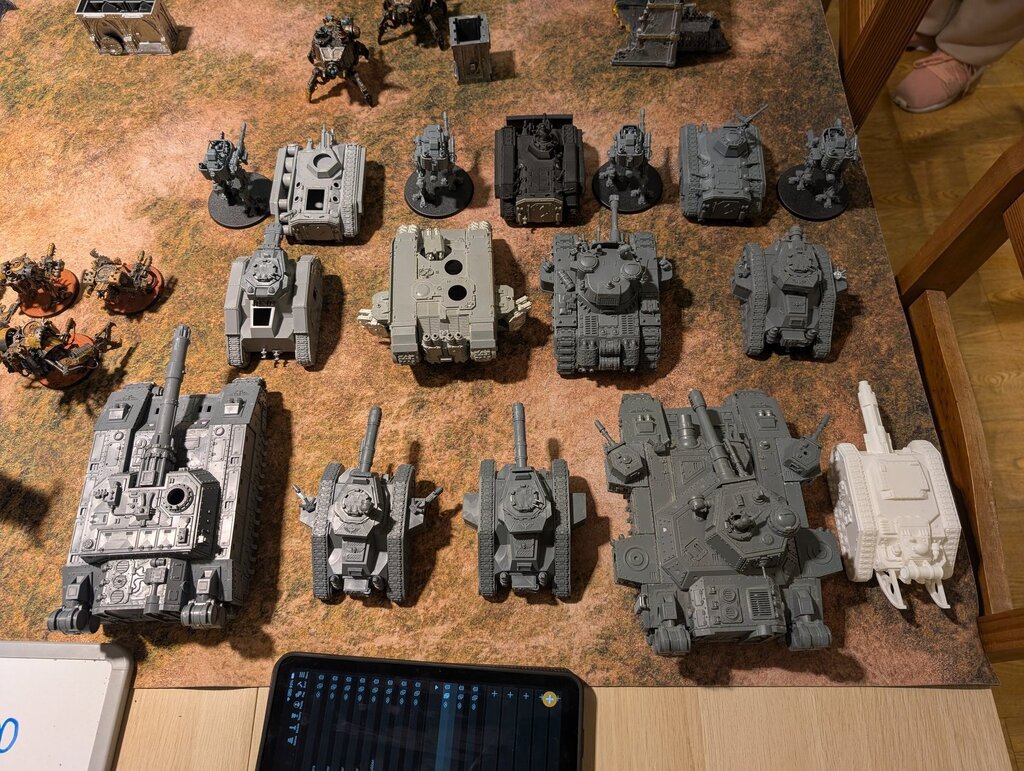 Tanks.thumb.jpg.65e8014a83a4178b8d8526392265be3e.jpg