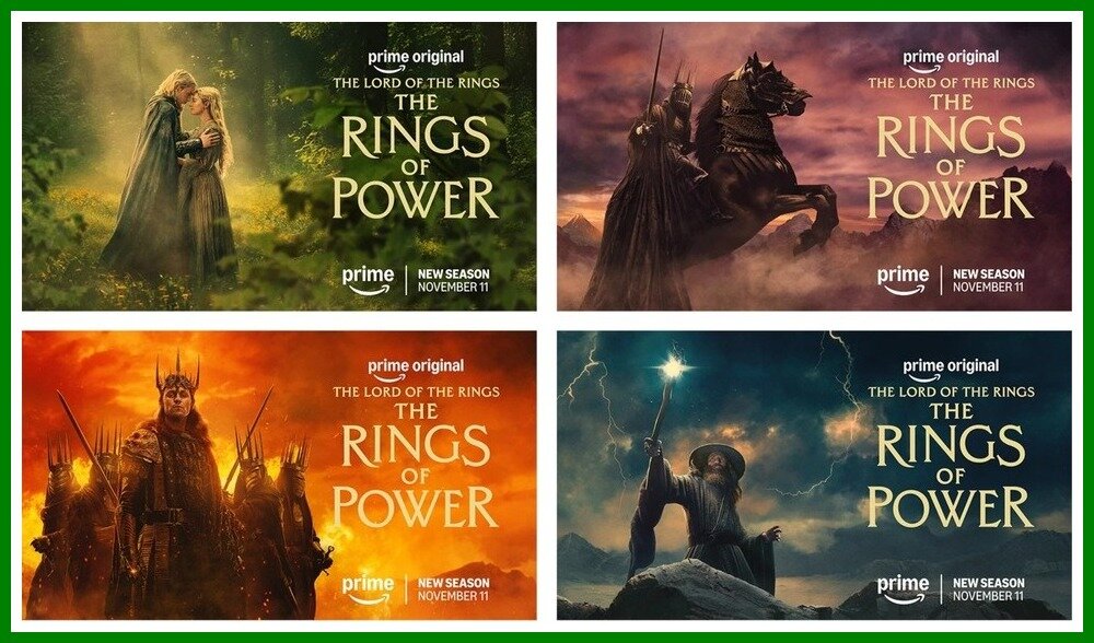 TheRingsOfPower-Season3-4Posters.jpeg.8c6bc7d1c292b1099e370aa395ccfecf.jpeg