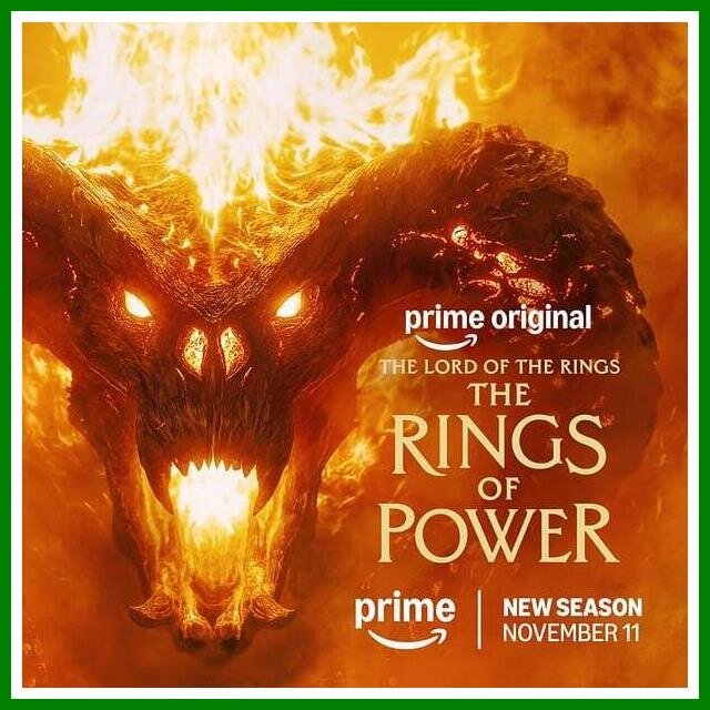 TheRingsOfPower-Season3.jpeg.04a7874533791c13596396ce0e54c0e9.jpeg