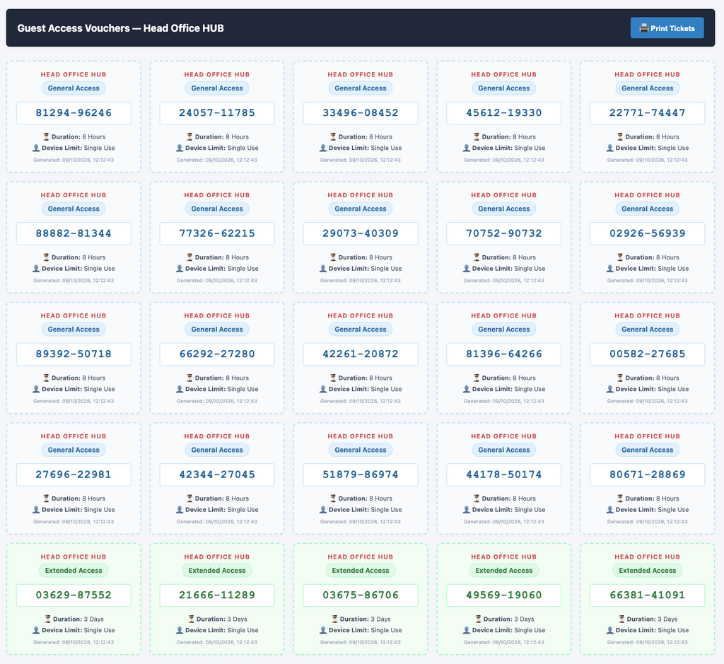 VoucherView.png