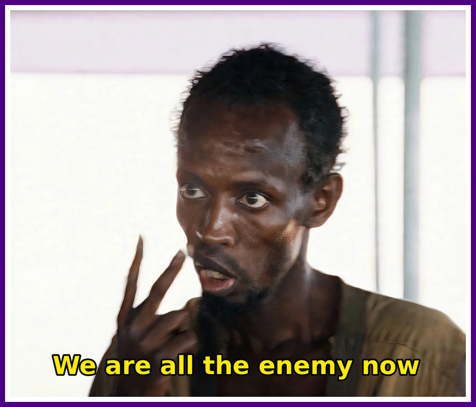 Wearealltheenemy.png.d7a056f37d679d492619e79a9dbf6c49.png
