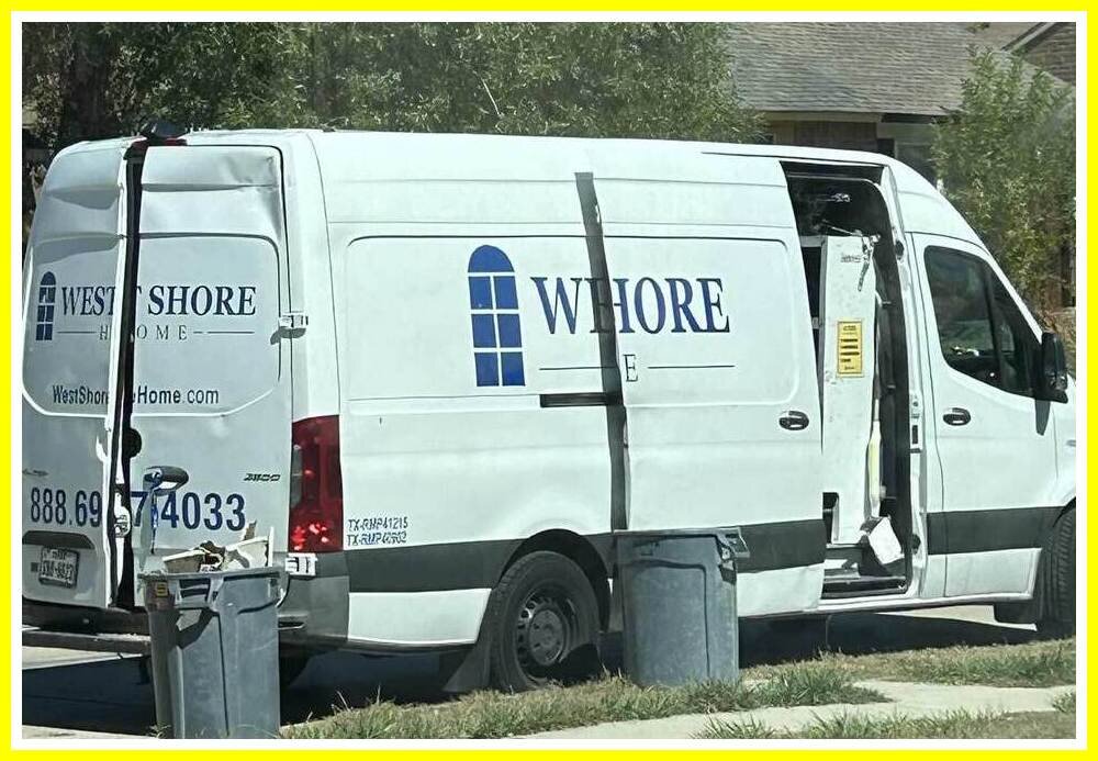 WestshoreHome.jpeg.0e7bf2560181647e37aaa44e033a8bdd.jpeg