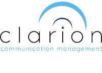 clarion.png.46f31e59a1070f7555b987f3d6af07a3.png