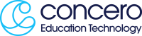 concero-logo-2nd.png.663b384840e50d832d61607359f3d49b.png