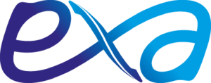 exa.png.9fe416ad647facd37481dbc02b1e248b.png
