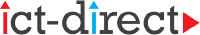 ict-direct.png.fe705fe7993c35b41bbd1af7c275d46b.png