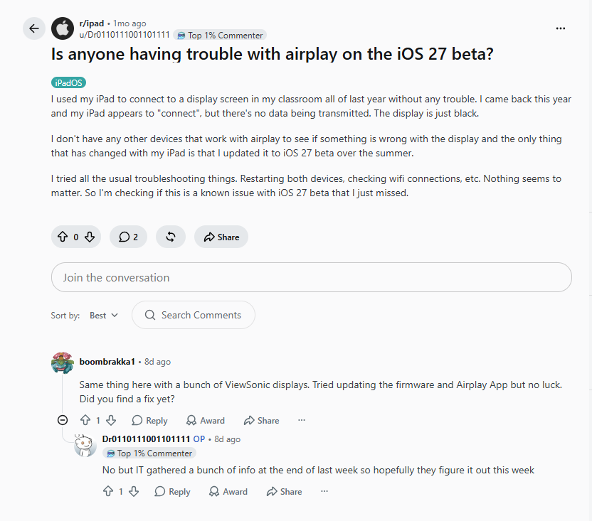 image.png.5c2db2a57212a4753bd8541d4163653e.png