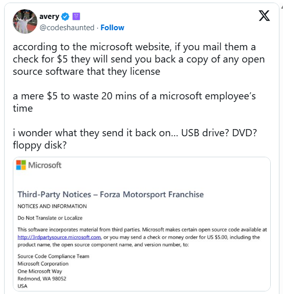 image.png.9504c95076f98d6d419e2e54b00d7c0c.png