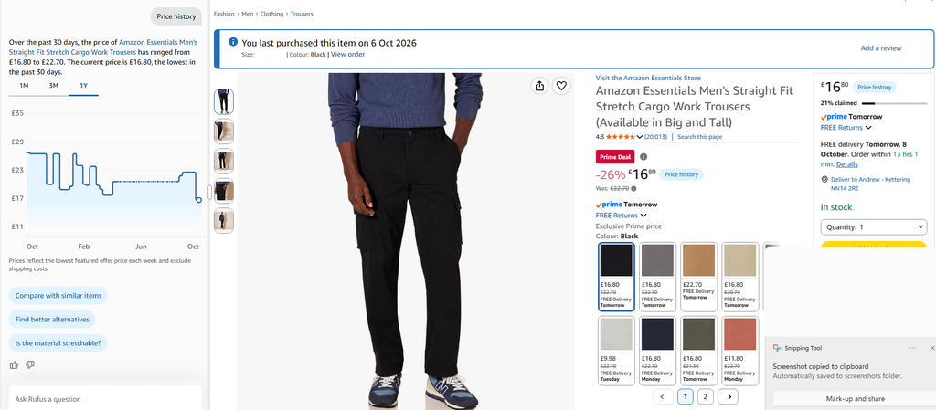 image.thumb.png.eb491da1d7c86dce08f9a41ad2873d65.png