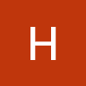 HoC