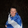 Fraser_b