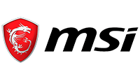 msi.png.00831d86663605ba6438e85c71e50d19.png